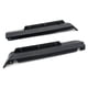 thumbnail image 3 of Plastic Pedal Side Plate Slider for MT-16 MT16 1:16 1/16 3S Brushless RC Car Upgrade Parts Accessories, 3 of 5