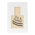 thumbnail image 3 of Perfume D.S. & Durga Cowboy Grass Eau de Parfum para hombre, 50 ml, 3 of 4