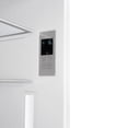 thumbnail image 4 of Forno Rivestito Refrigerator, French Door, 36 Inch, Energy Star, Fast Freeze, 4 of 5