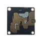 thumbnail image 5 of 5.8G 2W VTX FPV Video Audio Transmitter for FPV Drone RC Airplane, 5 of 5