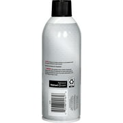 (2 pack) Super Tech Engine Starting Fluid - 11 fl oz (1 Count)