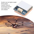 thumbnail image 4 of GPS Module, Dual Protocol Navigation Module High Sensitivity  for Rotorcraft, 4 of 8