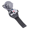 thumbnail image 2 of Mini Coche RC reloj juguetes Bling Bling Coche control remoto ultra sensible, 2 of 12