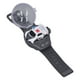 thumbnail image 1 of Mini RC CAR WATH Toys, Kids Car Watch Toys 2.4Ghz USB Cargando Una Sensación Sensible Innovadora Duración De La Batería Larga Para Regalos, 1 of 7