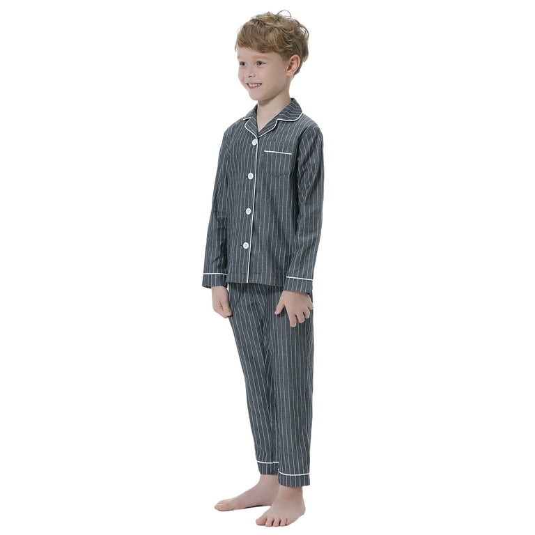 Big boys pyjamas new arrivals