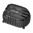 thumbnail image 4 of Morningstar SureSine 300W Power Inverter, Pure Sine Wave Inverter, Power Inverter 12V to 110V DC to AC Converter, 300 Watt Inverter, Power Inverters for Vehicals, Lowest Fail Rate Solar Panel Inverter, 4 of 4