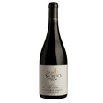 thumbnail image 1 of Pack de 12 Vino Tinto Valle Secreto Syrah First Edition 750 ml, 1 of 2