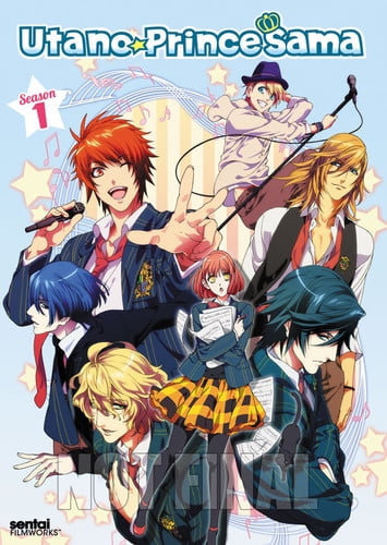 uta prince sama download free uta prince sama download free
