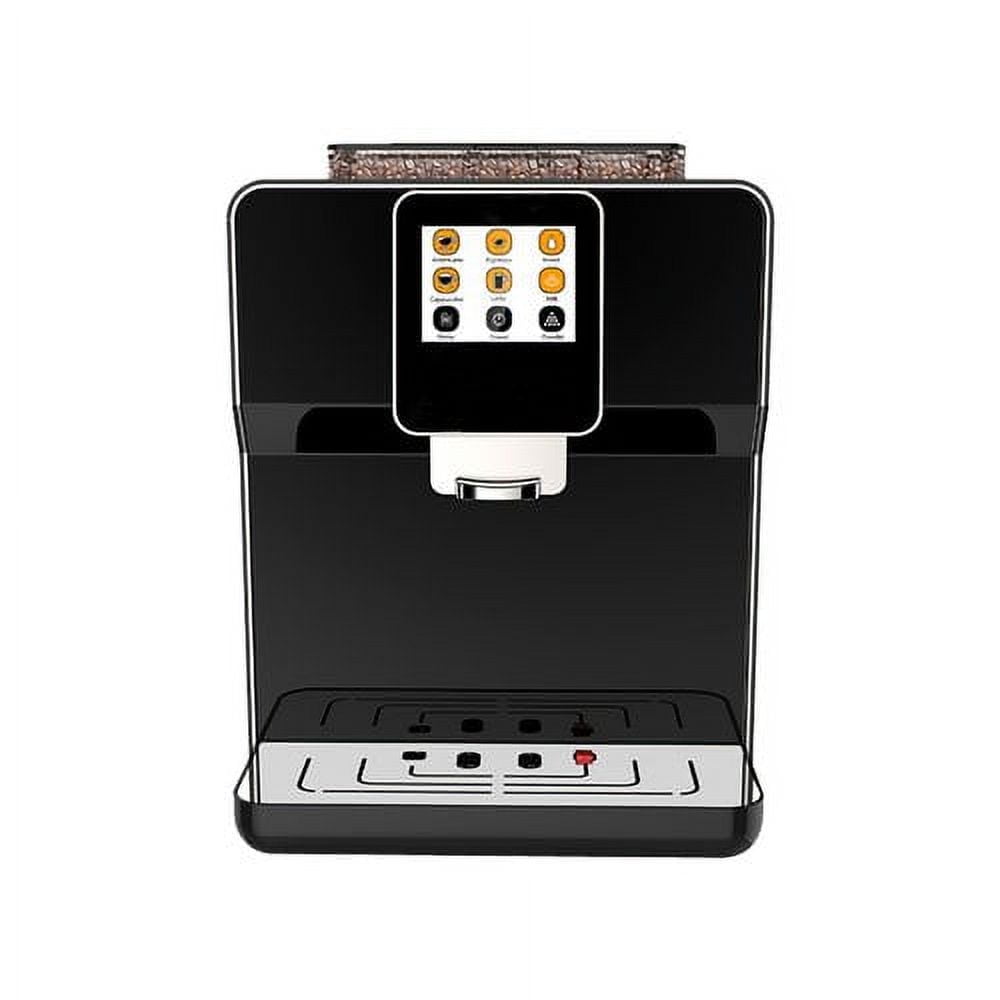 Why Breville Is The Best Nespresso | Italian Coffee Machine Why Breville Is The Best Nespresso | Italian Coffee Machine