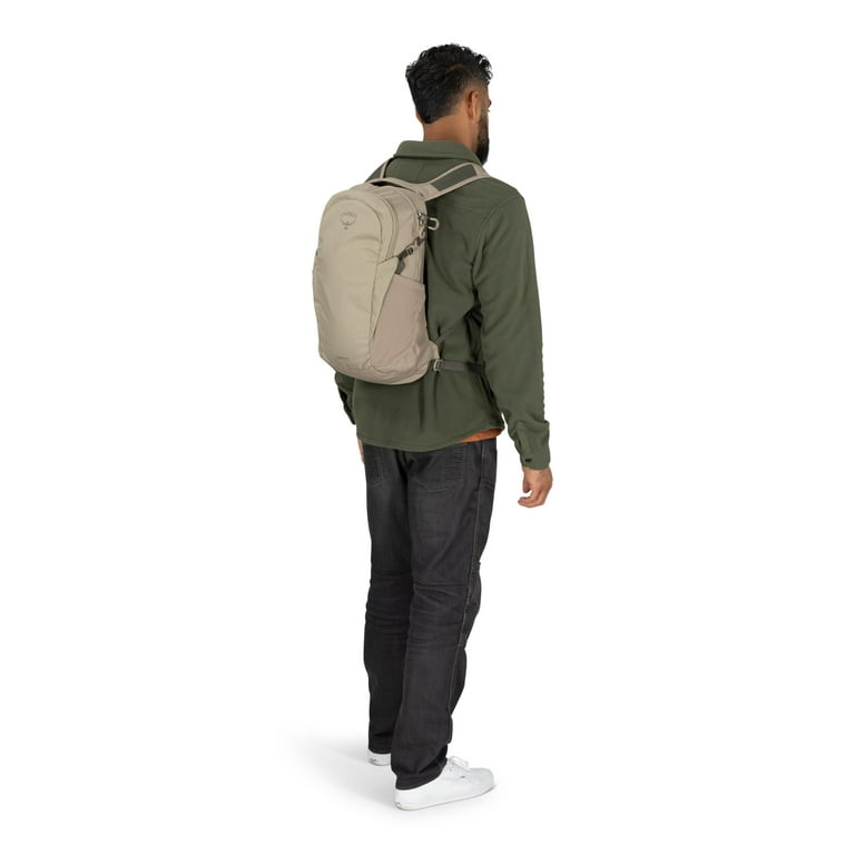 patagonia ultralight bum bag Patagonia Ultralight Black Hole Mini 1L Hip Pack