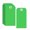 Green, variant on OIUR 100Pcs Blanks Shipping Tags with Wire Hang Tags Food Clothing Wine Labels for Labeling Inventory Crafts