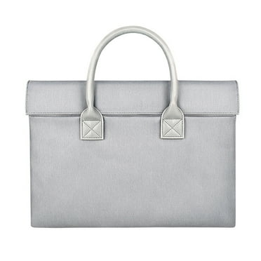 Laptop Inner Case -14.1-15.4 "Universal size，protective computer case, suitable for men and women