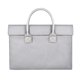 thumbnail image 1 of Estuche interior para computadora portátil -14.1-15.4 "Tamaño universal, estuche protector para computadora, adecuado para hombres y mujeres2872, 1 of 6
