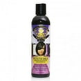 thumbnail image 2 of Robert's Diamond Bond Protective Shield Hair & Scalp Protection Kharkoal 8 oz, 2 of 2