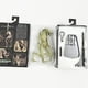 thumbnail image 1 of Presidence a Alien Figure, Predator Figure, Celtic Masked Scar, Predator Salle, Panoramic Shaman, City Hunter, Mantis Xenomorph, Kokor Aliens zhangmengya LED, 1 of 2