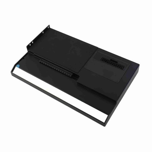 Estacia externa de Dock GPU, Dock GPU 40Gbps Fuerte Compatibilidad Fácil de Instalar La Interfaz RJ45 TB Para Consolas de Juegos de la Computera Portátil USO