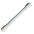 thumbnail image 2 of Cotton Tipped Applicator w/ Long Wood Handle Swabs 6" Sterile 100/box 1 per Bag, 2 of 6