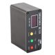 thumbnail image 4 of SWR 120W SWR Y Power Meder Pantalla Digital de 1.8MHz Probador SWR Con Interfaz Múltiple de Alarma de Timbre, 4 of 7