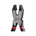 thumbnail image 3 of Pinzas De Electricista 9 In. Mikels PE-9, 3 of 9