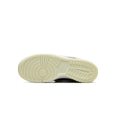 thumbnail image 5 of NIKE GRADE SCHOOL Dunk Low GS Halloween "Halloween - Glow in the Dark" HQ3569 068 HQ3569 068 from Stadium Goods, 5 of 8