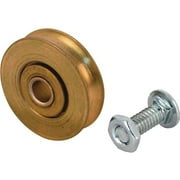 Prime Line Products D1501 1-18" Glass Sl