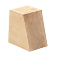 thumbnail image 2 of Blinkol DIY Guitar Neck Wood Material Professional Luthier Accessory for Electric Guitar, 2 of 9