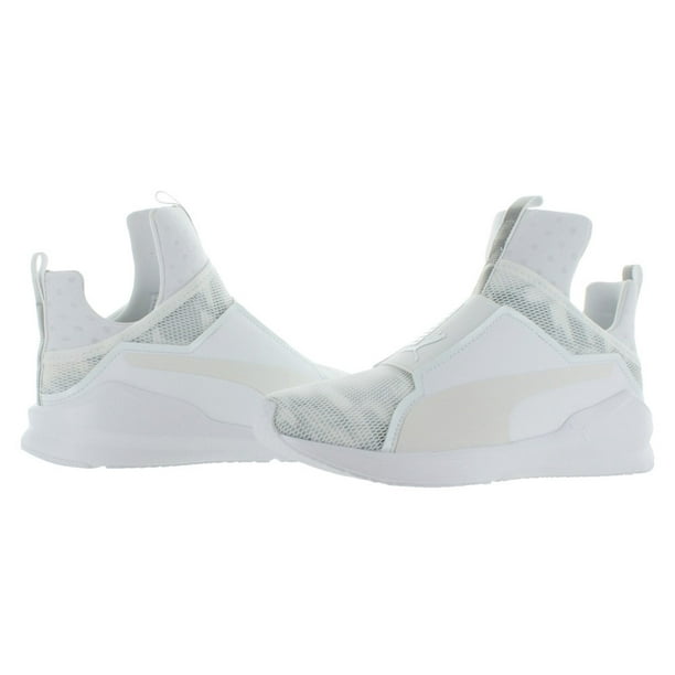 kylie jenner puma shoes
