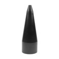thumbnail image 6 of Boot Installation Mount Cone Tool for Fitting Universal Stretch CV Boot Dust Cover CV J mj4201, 6 of 6