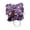 Purple, variant on Sequin Purse,Sequin Outfit,Shinny Evening Sequin Bag Bucket Purse Handbag Shoulder Bags Crossbody Bag Party Prom Crossbody Bag For Women