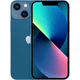 thumbnail image 3 of APPLE IPHONE 13 MINI 128GB Azul reacondicionado, 3 of 3