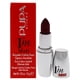 thumbnail image 1 of Pupa Milano Lápiz labial Pintalabios I Am Matte Pure Color - 013 Brown Rose 0.123 oz Pupa Milano Lápiz labial 0.123 oz, 1 of 2