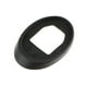 thumbnail image 4 of Juntas Base Junta De Goma Para VW Golf 4 Bora, 4 of 7