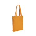 thumbnail image 2 of XD Collection Impact AWARE Recycled Canvas Tote Bag, 2 of 2
