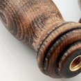 thumbnail image 4 of Home Brew Wooden Tap Handle, DIY Craft Beer Faucet Handles Bar Decor, 4 of 5