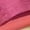 Pink, variant on Jamicy Girls Cotton Underwear 5 Pack Toddler Kids Breathable Comfort Panties Girls Cute Boyshort Panties