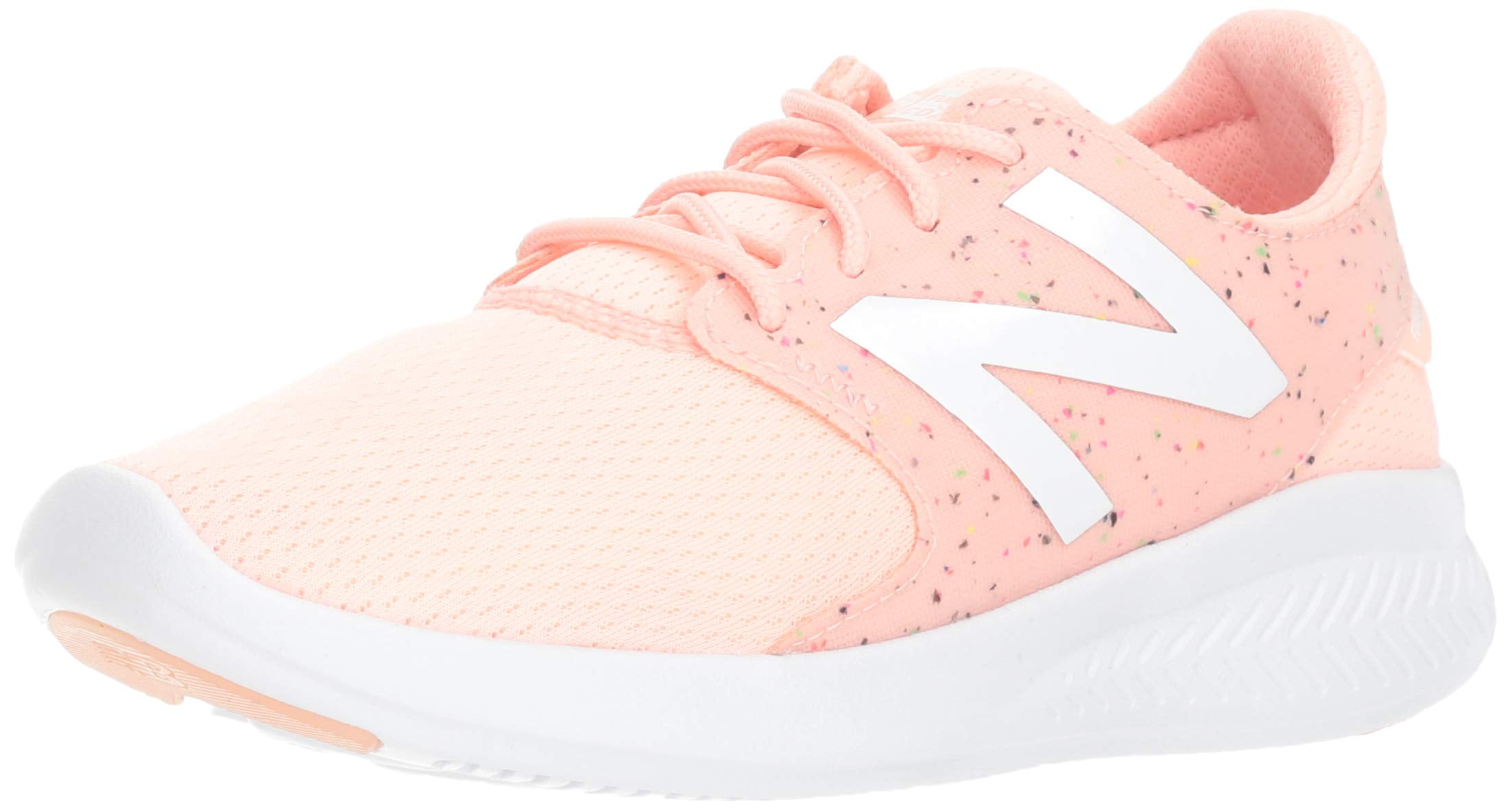 new balance girls fuelcore