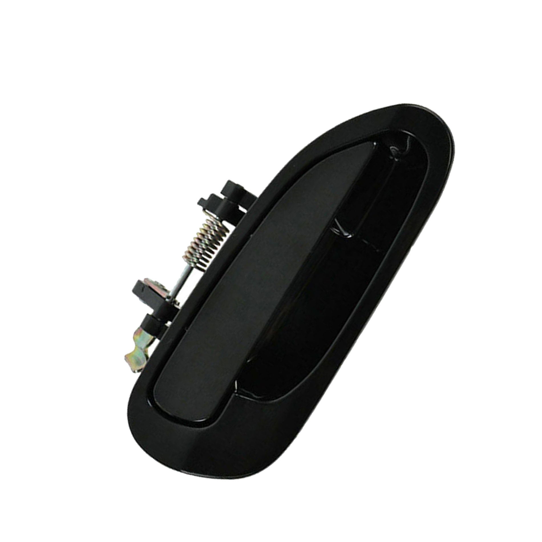 CF Advance For 9802 Honda Accord Rear Right Passenger CF Advance For 9802 Honda Accord Rear Right Passenger