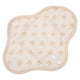 thumbnail image 1 of Menstrual Cotton Pads Quickly Absorb Sanitary Napkins Soft Harmless Prevent Leakage for Women ANGGREK Otros, 1 of 8