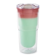 TAL Color Changing Cups 16 fl oz, 8-pack