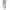 Grey, variant on Fantaslook Women Capri Pants High Waisted Drawstring Summer Yoga Pants Workout Cropped Joggers Lounge Pants with Pockets