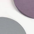 thumbnail image 4 of Pilates Knee Pad to Provide Relief to Knee Elbow Forearm & Wrists Exercise Mat, 4 of 8
