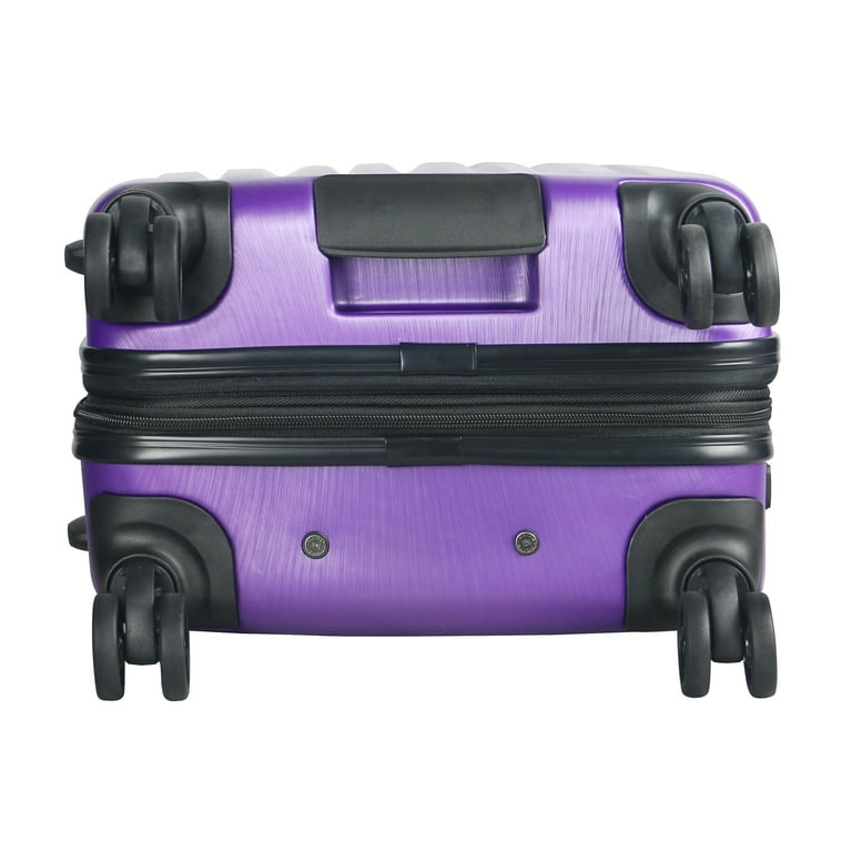 Olympia sales whistler ii