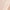 Pink, variant on ZyeKqe Toddler Clothes Baby Girls Long Sleeve Shrugs Knit Cropped Cardigan Button Closure Sweater Cover up