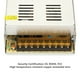 thumbnail image 5 of Fuente de alimentación conmutada, AC 110 V-220 V a DC 36 V 10 A 360 W Fuente de alimentación conmutada Adaptador convertidor de Voltaje regulador Transformador para iluminación LED, 5 of 6