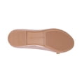 thumbnail image 3 of ZAPATOS NIÑA STYLO 1072 TEXTIL ROSA, 3 of 4