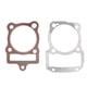 thumbnail image 5 of Kit De Cilindro Moto Dm250 Dm250x 20-23 Leiruki, 5 of 6