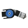 thumbnail image 3 of Motor for 360 Photo Booth Accessories Long Shaft Motor, 3 of 3