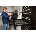 thumbnail image 4 of Black & Decker Stanley 5-Drawer Rolling Cabinet, 26.5 in., 4 of 6