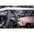 thumbnail image 4 of KDT-81651, GearWrench, 9/32 LP Comb Wrench, 4 of 4