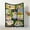 color10, variant on AISENIN Customized Photo Collage Flannel Throw Blanket with Text Custom 9 Photos Blanket Personalized Gifts for Wife Friend Mom Couple Grandma Pet for Birthday Anniversary Christmas